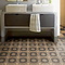 OLD ENGLAND Ceramiche Grazia