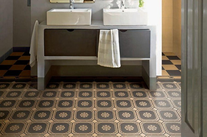 OLD ENGLAND Ceramiche Grazia