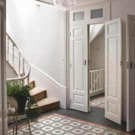 OLD ENGLAND Ceramiche Grazia