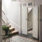 OLD ENGLAND Ceramiche Grazia