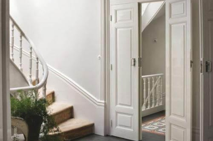 OLD ENGLAND Ceramiche Grazia
