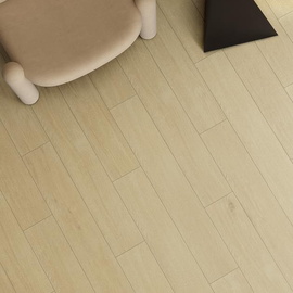 OakWood Vitra