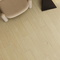OakWood Vitra