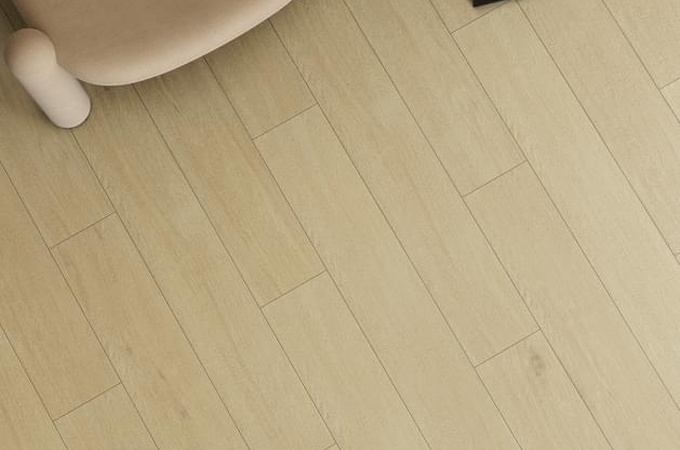 OakWood Vitra