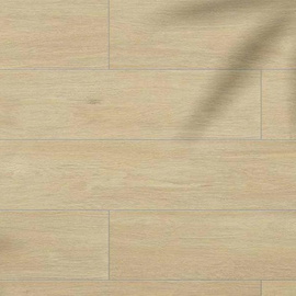 OakWood Vitra