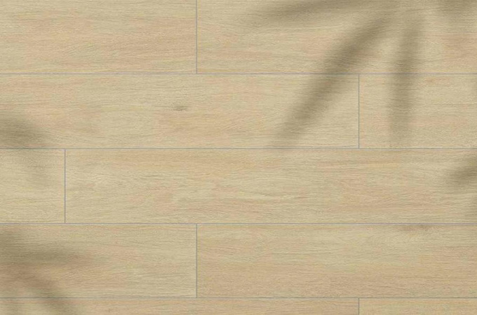 OakWood Vitra