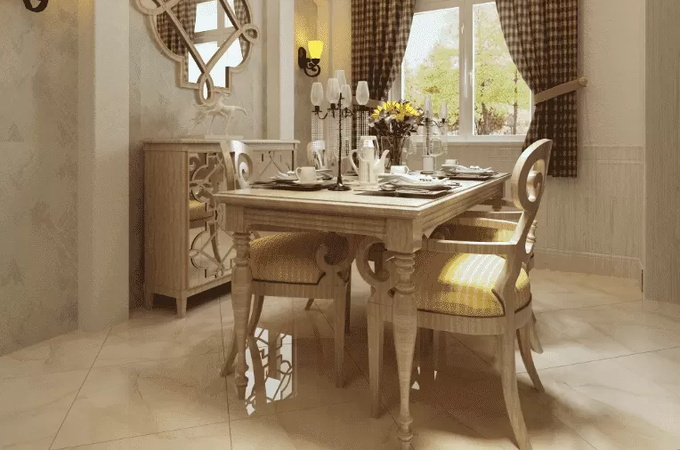 ONIX EUROTILE
