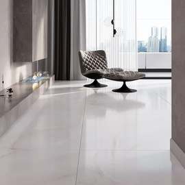 ONIX XL EUROTILE