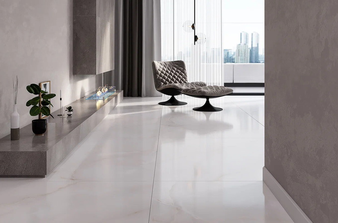 ONIX XL EUROTILE