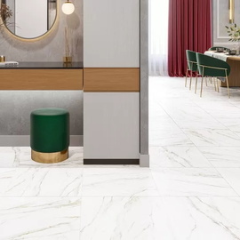 Orsay Alma Ceramica