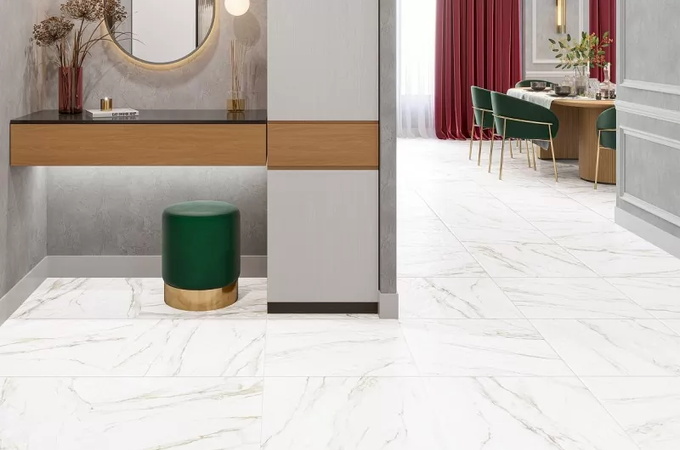 Orsay Alma Ceramica