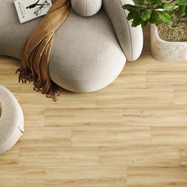 Pepperwood New Trend