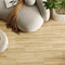 Pepperwood New Trend