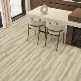 Pepperwood New Trend