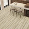 Pepperwood New Trend