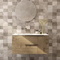 Oyster Ecoceramic