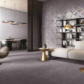 Opera Infinity Ceramica
