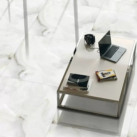 Onyx ITC