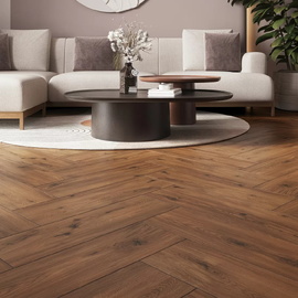 Oakwood Cersanit