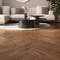 Oakwood Cersanit