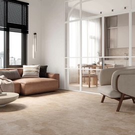 Obsidian Taupe Laparet