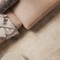 Obsidian Taupe Laparet
