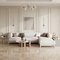 Obsidian Taupe Laparet