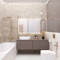 Obsidian Taupe Laparet