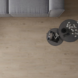 Oak Laparet