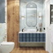 Onyx Dawn Sky Laparet