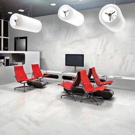 Onix Blanco Laparet