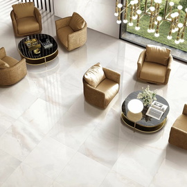 Onix Blanco Laparet