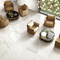 Onix Blanco Laparet