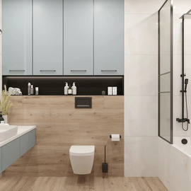 Onix Blanco Laparet