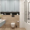 Onix Blanco Laparet
