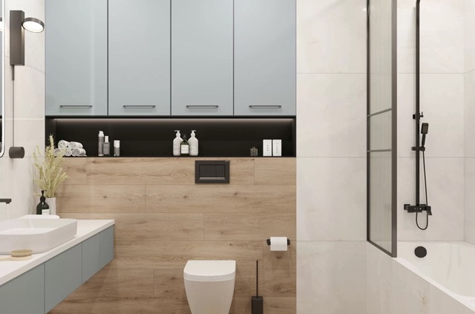 Onix Blanco Laparet