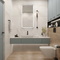 Onix Blanco Laparet