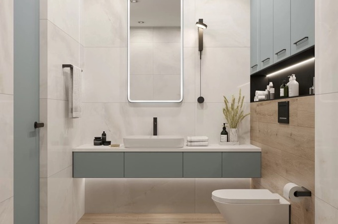 Onix Blanco Laparet