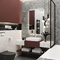 Orlando Gris Laparet