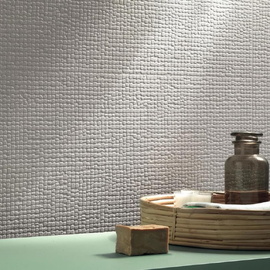3D WALL CARVE Atlas Concorde