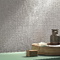 3D WALL CARVE Atlas Concorde