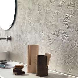 3D WALL CARVE Atlas Concorde