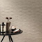 3D WALL CARVE Atlas Concorde