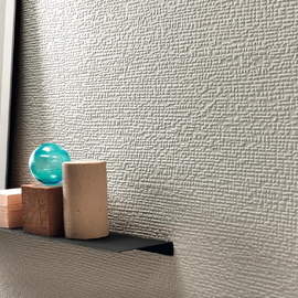 3D WALL CARVE Atlas Concorde