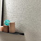 3D WALL CARVE Atlas Concorde