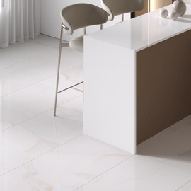 Onyx Imperator White Ceradim