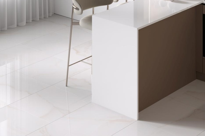 Onyx Imperator White Ceradim