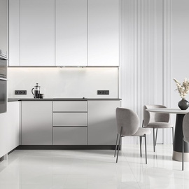 Onyx Royal Cloud Ceradim