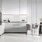 Onyx Royal Cloud Ceradim