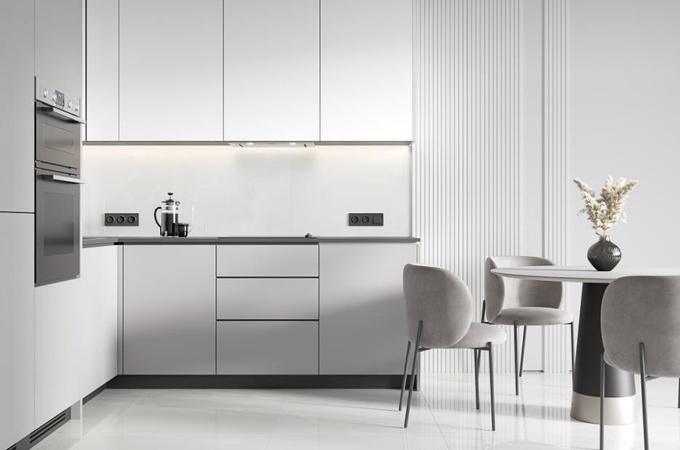 Onyx Royal Cloud Ceradim
